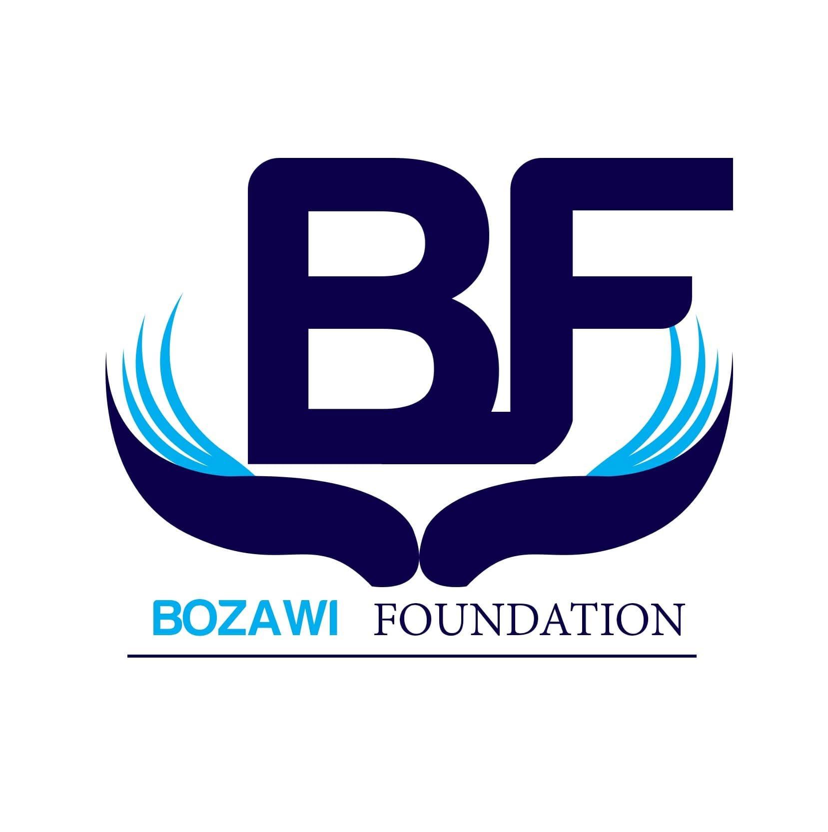 Bozawi Foundation